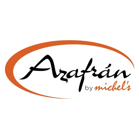 Azafrán