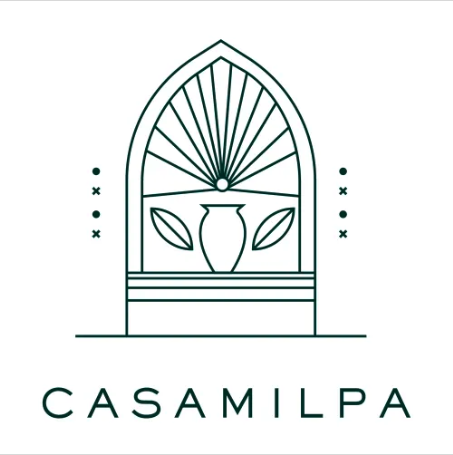 Casamilpa