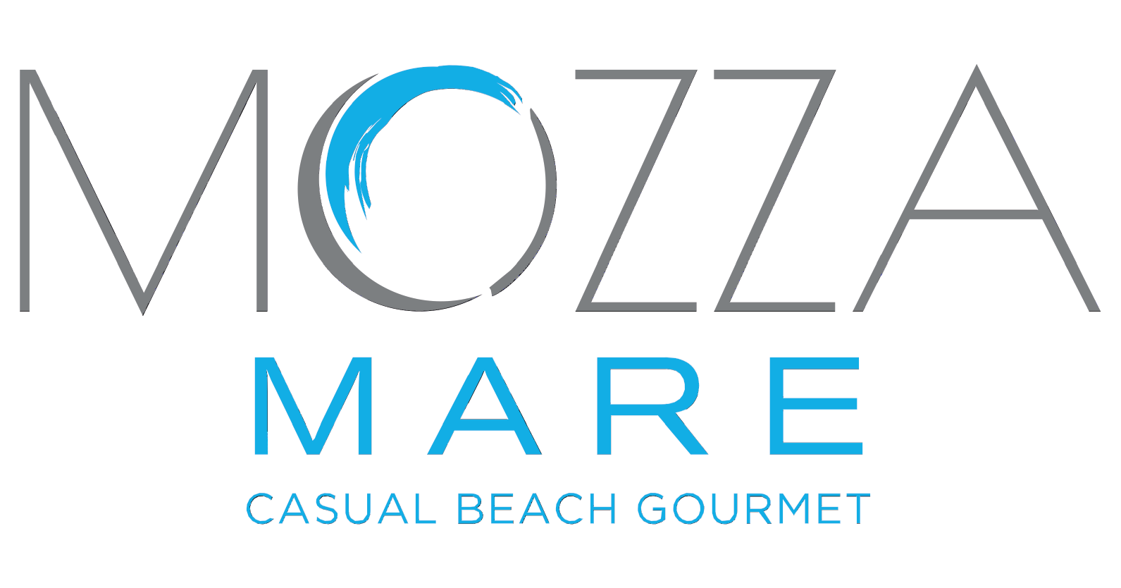 Mozzamare