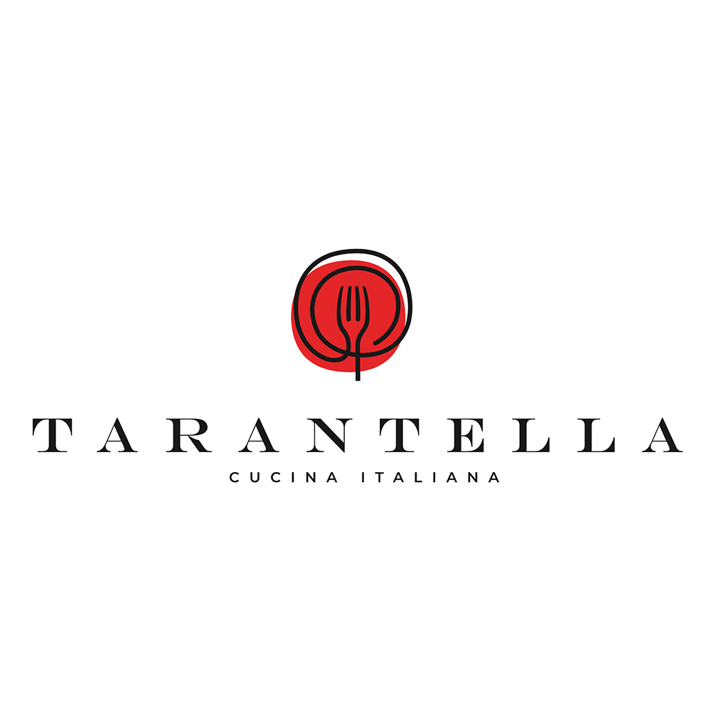 Tarantella logo