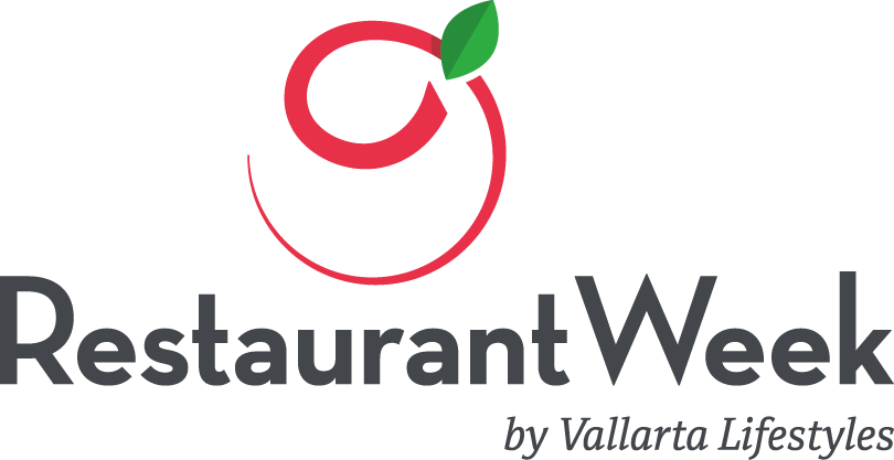 Restaurant Week by Vallarta Lifestyles
