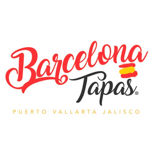 Barcelona Tapas, Restaurant, Puerto Vallarta, MX