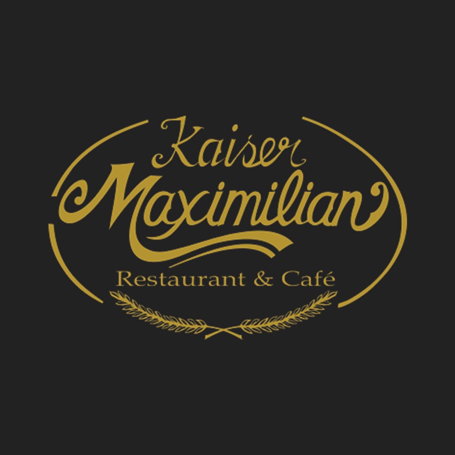 Kaiser Maximilian, Puerto Vallarta, Restaurant Week 2020
