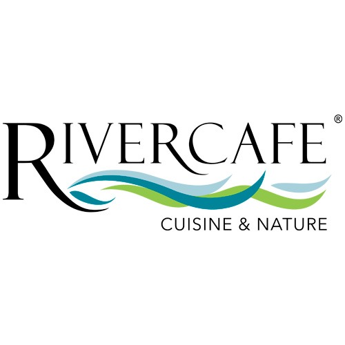 River Cafe, Puerto Vallarta, Mx