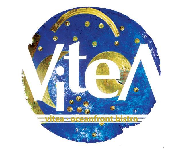 Vitea Oceanfront Bistro in Puerto Vallarta