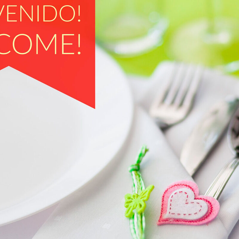 foodie-report-welcome Foodie Report Welcome