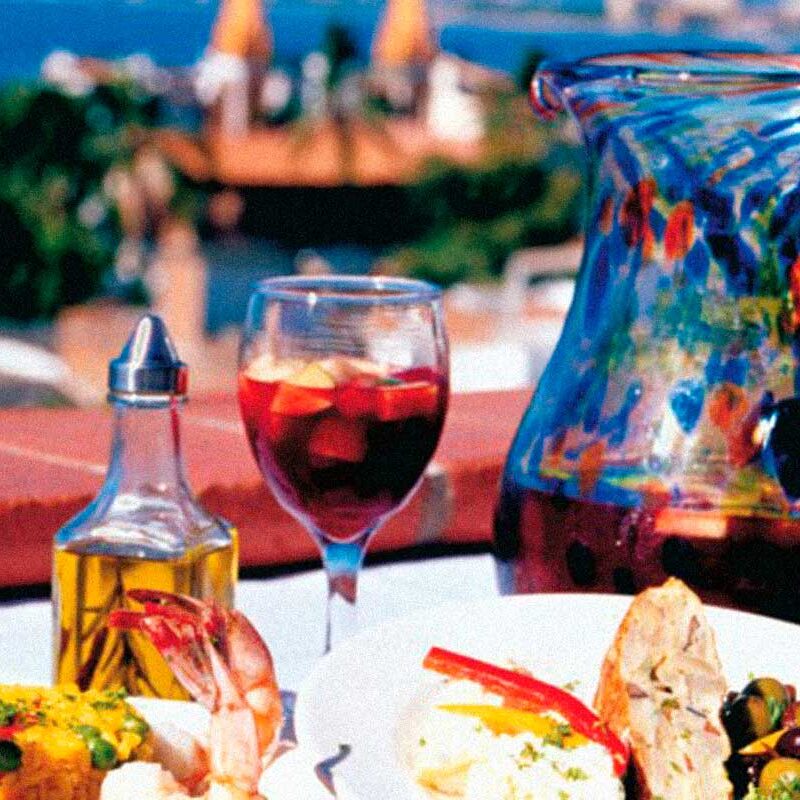 sangria-large Sangria Large
