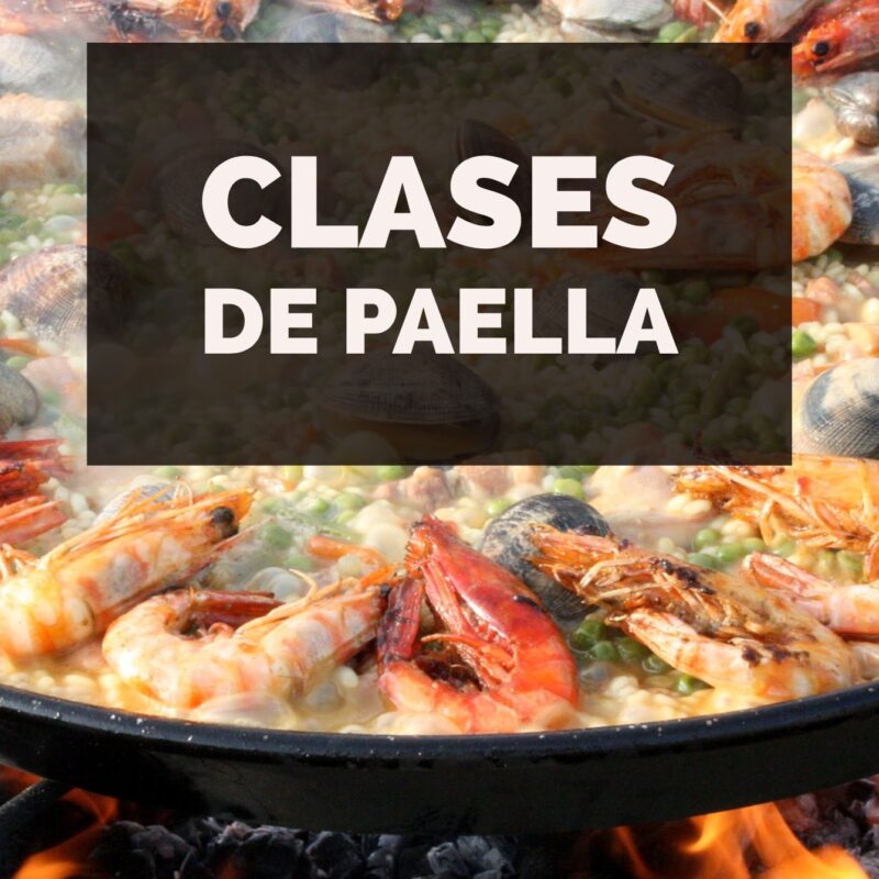 clases-paella-barcelona-tapas-vallarta Clases de Paella