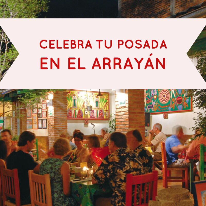 arrayan-posada Posada Arrayan