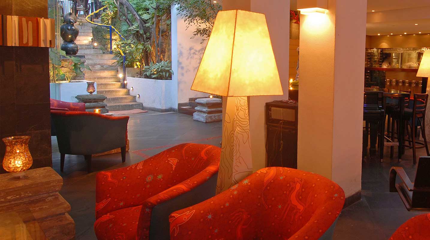 Café des Artistes Restaurant Week