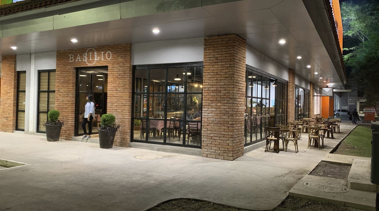 basilio-restaurant-puerto-vallarta-2020