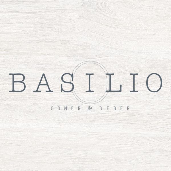 basilio-restaurant-puerto-vallarta-2020