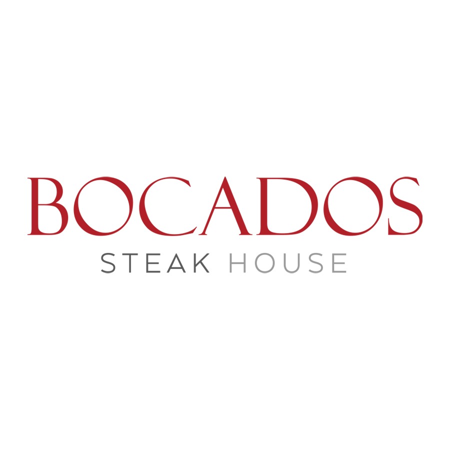 Bocados Steak House