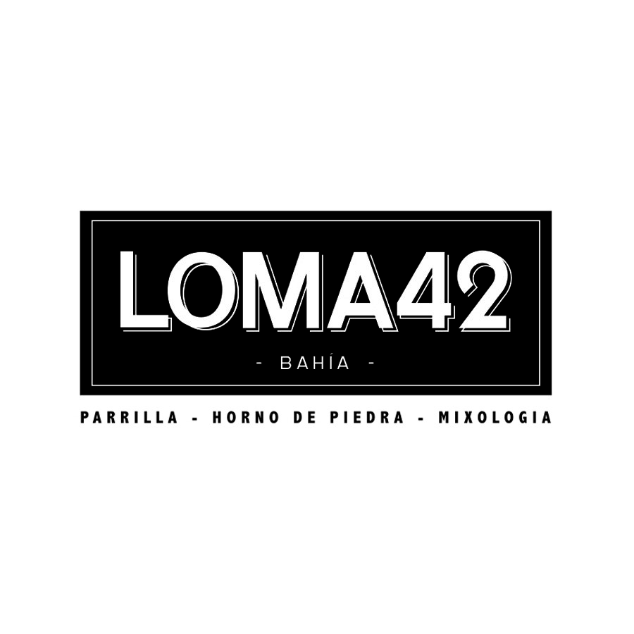 LOMA 42 BAHÍA