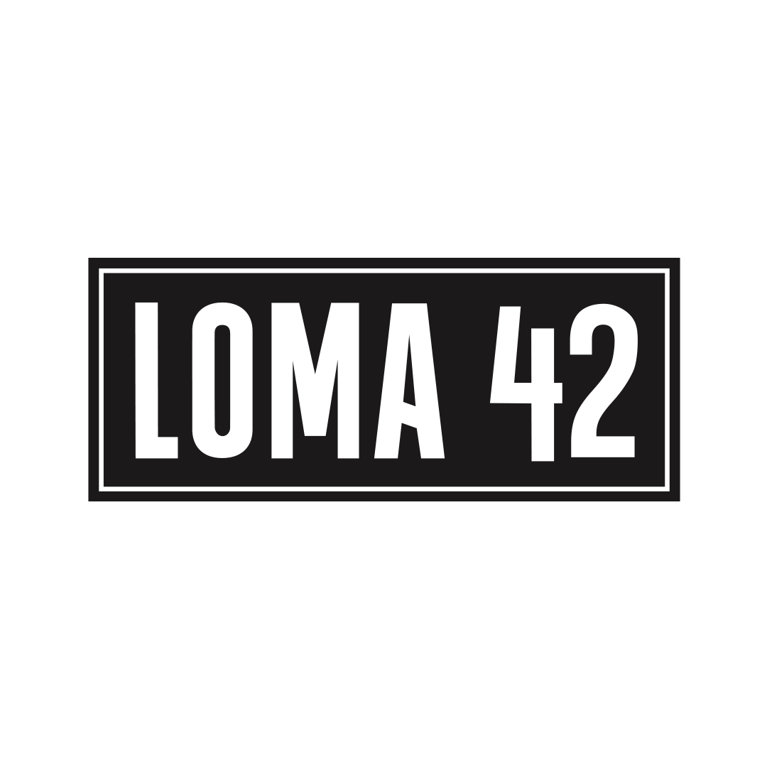 LOMA 42