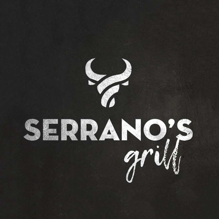 Serrano's Grill