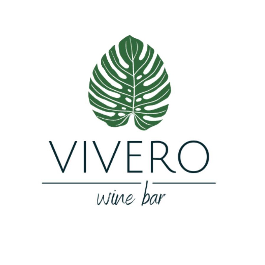 Vivero Wine Bar