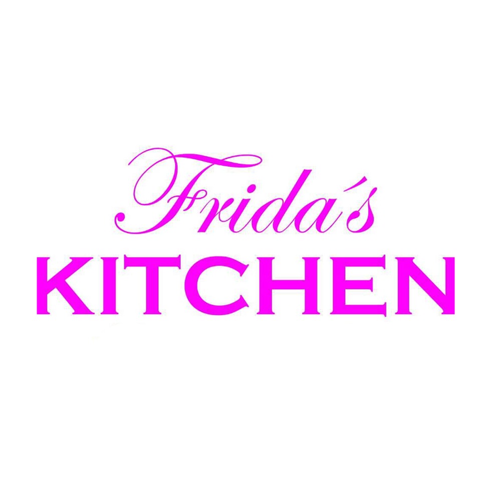 Fridas Kitchen